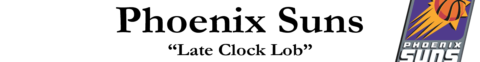 Lob Sets