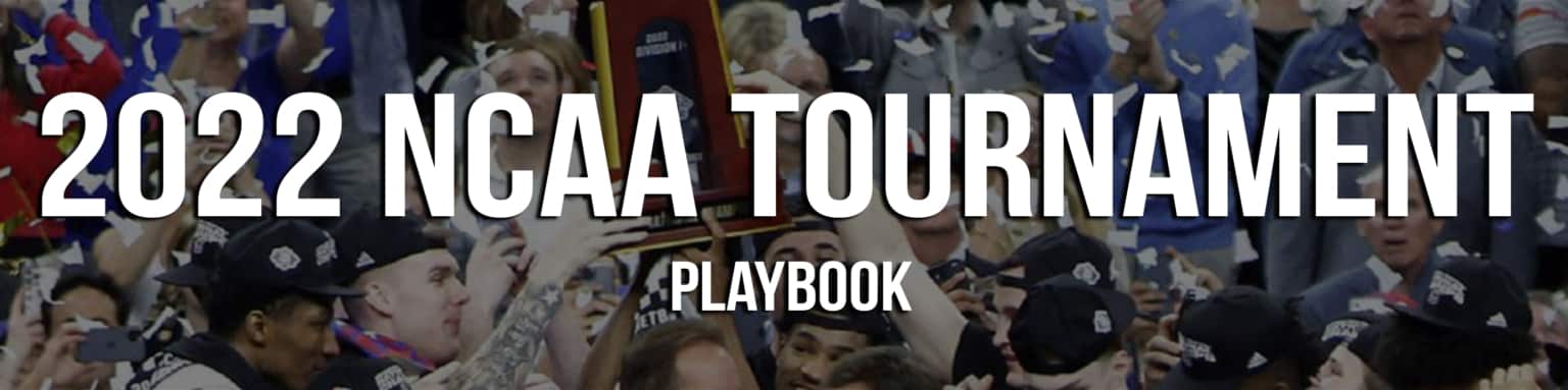 Shop – The Basketball Playbook