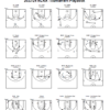 2024 NCAA Tournament Playbook - Image 3