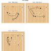 2024 NCAA Tournament Playbook - Image 4